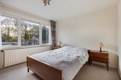 Foto Bourgondiëstraat 26 Emmeloord 36.jpg